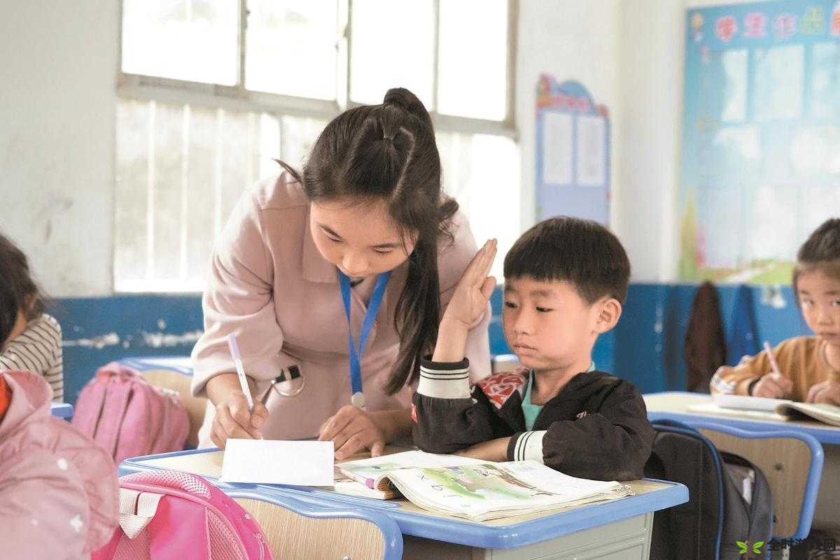 巢湖一中网课视频：助力学生在特殊时期实现高效学习